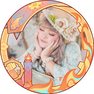 Lian 🚴🏻‍♀️🌸さんのプロフィール画像