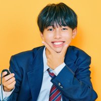上野 道生 (@_u9x2) 's Twitter Profile