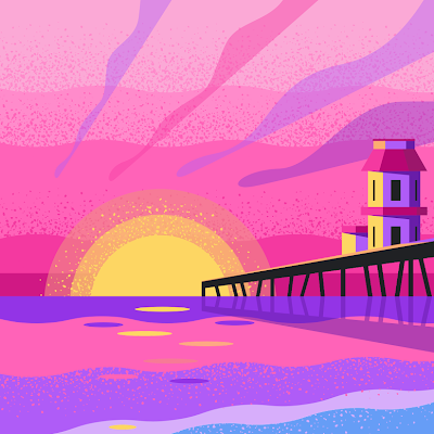 StanKorman5682's profile picture. 