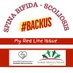 Spina Bifida & Hydrocephalus Paeds Advocacy#backus (@sbh_pag) Twitter profile photo Spina Bifida & Hydrocephalus Paeds Advocacy#backus (@sbh_pag) Twitter profile photo