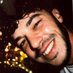 KEDOS7GREC (@kedos7grec) Twitter profile photo KEDOS7GREC (@kedos7grec) Twitter profile photo