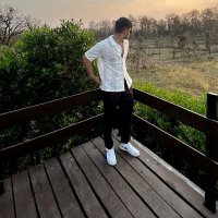 Haris (@haris5489) 's Twitter Profile