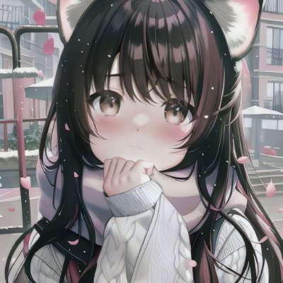 Workman196817's profile picture. よしよししてほしい