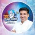 Neeraj Sachar (@neerajsacharinc) Twitter profile photo Neeraj Sachar (@neerajsacharinc) Twitter profile photo