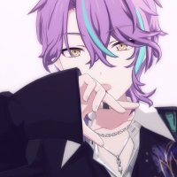 なつ (@natsu__prsk) 's Twitter Profile
