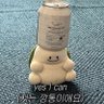 soool___88's profile picture. 삽질 아티스트