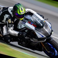 SAI@バイク屋さん中の人🇯🇵YZF-R1M✖️CBR250RR (@togusa77) 's Twitter Profile