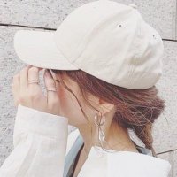 しゆ (@ruger1814387) Twitter profile photo