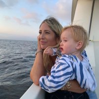 Tasha Linda (@linda39237tasha) 's Twitter Profile