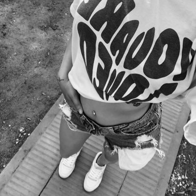 Ig=Maii_Arias16