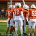 Braeden Hunter-Shivers (@braedenhunter72) Twitter profile photo Braeden Hunter-Shivers (@braedenhunter72) Twitter profile photo