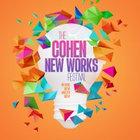 New Works Festival (@utnewworks) 's Twitter Profile
