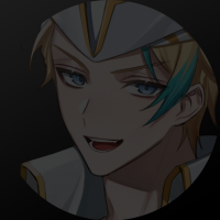 ロイ💎⚜️ (@roi_eroi_sab) Twitter profile photo