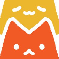 milmotes (@milmotes) 's Twitter Profile Photo milmotes (@milmotes) 's Twitter Profile Photo