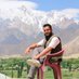 Umair Abbasi (@umairabbasi100) Twitter profile photo Umair Abbasi (@umairabbasi100) Twitter profile photo