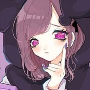 Bellando19914's profile picture. 21  157cm  Bcup  見せ合いしたい  げーまー  定期的に会える人募集