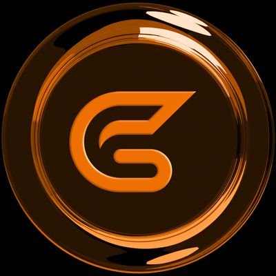 Cryptify AI will make the world first ever AI Dashboard Specialized in the niche of Influencer Marketing. ➡️ Join us: https://t.co/gL3He8vXmi