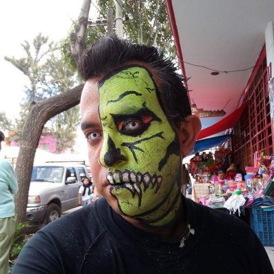 IvnZamoraGarca2's profile picture. Comerciante,vendo juguetes , ropa de dama artículos para adultos, soltero, me gusta conocer chicas, discreto sano todo con respeto