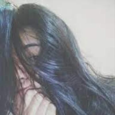 ą¤øą„ą¤²ą¤ą¤¤ą„ ą¤ą¤æą¤øą„म ą¤ą„ ą¤Ŗą„ą¤Æą¤¾ą¤øą¤ą¤°ą„ ą¤ą¤¹ą¤¾ą¤Øą„ ą¤¹ą„ą¤ ą¤®ą„ą¤...
हर पल ą¤ą¤Ŗą¤ą¤¾ साऄ ą¤ą¤¾ą¤¹ą¤æą¤!
Don't Judge A Profile By It's Followers! Queenš