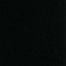 everygroove's profile picture. 