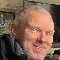 Steve Haseldine (@steveh0099) 's Twitter Profile Photo Steve Haseldine (@steveh0099) 's Twitter Profile Photo