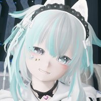 はく@しぷ9 (@haku_ngs_) Twitter profile photo