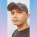 Vikram Punjabi official 🇮🇳 (@imvickymansa) Twitter profile photo Vikram Punjabi official 🇮🇳 (@imvickymansa) Twitter profile photo