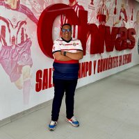 J05u3 (@picapino5) 's Twitter Profile