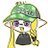 memoi_3's profile image