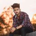 Arshad (@arshad1488) Twitter profile photo Arshad (@arshad1488) Twitter profile photo