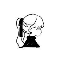 피ちゃん🍓💄🍎🍉🎈♥️🍒🌹 (@26changmin7273) 's Twitter Profile Photo 피ちゃん🍓💄🍎🍉🎈♥️🍒🌹 (@26changmin7273) 's Twitter Profile Photo