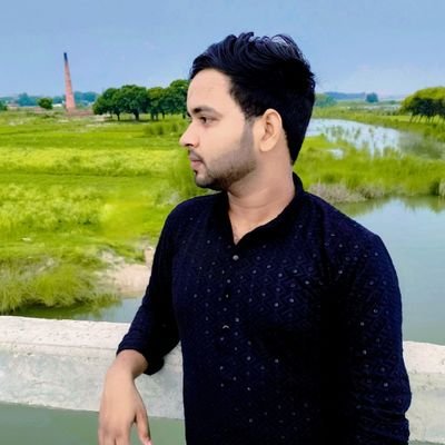 ayan0078600's profile picture. 