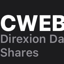 natsumemo_gaap's profile picture. 都内限界サラリーマン。 なけなしの30万円をcwebに注ぎ込みました！！！ 一緒に楽しみましょう
