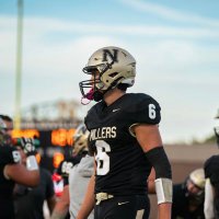 Calvin Moody (@calvinmoody26) 's Twitter Profile Photo Calvin Moody (@calvinmoody26) 's Twitter Profile Photo