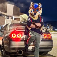 โก๐ฆ๐ต๐ฎ๐ฑ๐ผ๐๐ผโก ๐ FURDU (@shadowodoggo) 's Twitter Profile