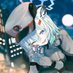 Shigure Archive (@shiguredaily) Twitter profile photo Shigure Archive (@shiguredaily) Twitter profile photo
