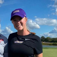 Caroline Craig (@carolinecraig59) 's Twitter Profile