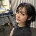 mo เญงโคโ๐ (@xdrown_) Twitter profile photo mo เญงโคโ๐ (@xdrown_) Twitter profile photo