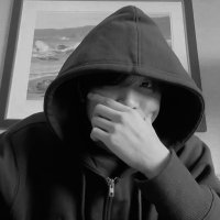 ππ§Γπ£πππ₯π (@prathanxprince) 's Twitter Profile