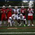 Wootton Patriots Football (@rollpatsfb) Twitter profile photo Wootton Patriots Football (@rollpatsfb) Twitter profile photo