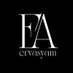 ervasyamimarlık (@ervasyamimarlik) Twitter profile photo ervasyamimarlık (@ervasyamimarlik) Twitter profile photo