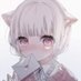 rurun (@mazzabufi21998) Twitter profile photo rurun (@mazzabufi21998) Twitter profile photo