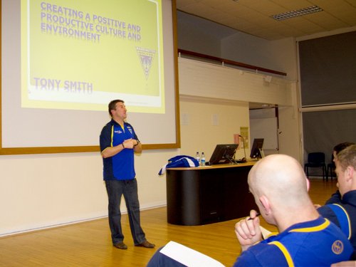 WarringtonRLSA's profile picture. The Warrington and Cheshire Service Area is committed to promoting and developing Rugby League in Warrington & Cheshire.