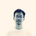 Ridho (@bipsmith) Twitter profile photo Ridho (@bipsmith) Twitter profile photo