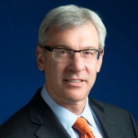 David McKay (@davidmckay69559) 's Twitter Profile