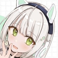 レラ (@omoomo8818) 's Twitter Profile