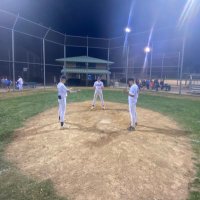 Brody Randall (@brodyjr28) 's Twitter Profile