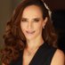 Alejandra Spitalier (@alespitalier) Twitter profile photo Alejandra Spitalier (@alespitalier) Twitter profile photo