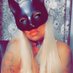 ONLYkittykatfunsz (@lilmamitink72) Twitter profile photo ONLYkittykatfunsz (@lilmamitink72) Twitter profile photo