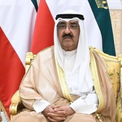 افعل ما تحب ان يراك بهِ الله _ ( اهم شي الصلاه ) (برشلوني_نصراوي) حتى يحدث عكس ذلك